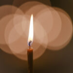 Ударник известной группы скончался в возрасте 72 лет