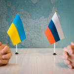 Украина может решиться на важный шаг для переговоров с Россией