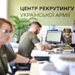 Украинский военком отжимал у бизнеса грузовики «для нужд ВСУ»