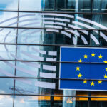 В Европарламенте поставили точку в вопросе принятия Украины