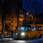 В Европе раскрыли, как Зеленский довел Украину до блэкаута