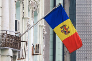 В школьных учебниках Молдавии восхваляют планы Гитлера