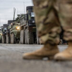 В США объяснили, зачем власти ЕС запугивают население Россией