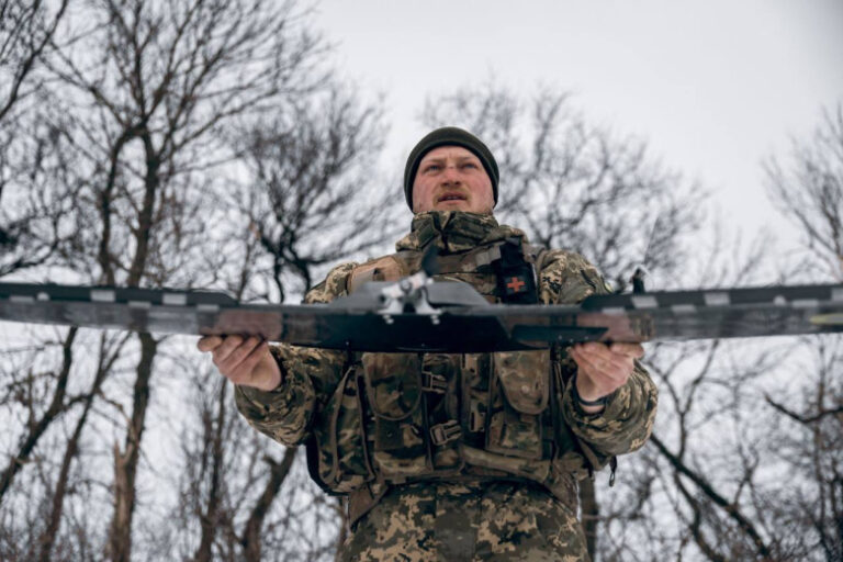 Военэксперт ответил, откуда ВСУ могли атаковать Краснодарский край