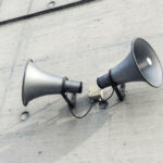 Взрыв прогремел на юго-востоке Украины