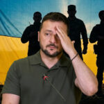 Зеленский не нужен. Буданов, Усик, Залужный: Украину возглавит картель?