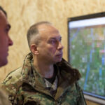 «Зона смерти»: Сырский испугался новой угрозы для ВСУ на фронте