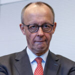 «Будет иметь последствия»: Мерц пригрозил Орбану