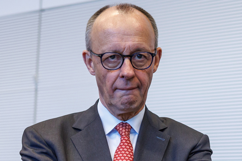 «Будет иметь последствия»: Мерц пригрозил Орбану