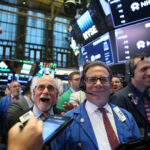 Цены на газ в Европе обновили максимум с февраля 2025 года