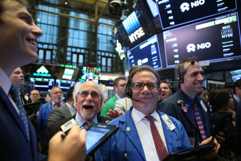 Цены на газ в Европе обновили максимум с февраля 2025 года