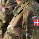 Что известно о подготовке Дании к полномасштабной войне с США