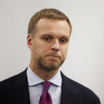 Экс-глава МИД Литвы рассказал, как Венгрию отстраняли от переговоров ЕС