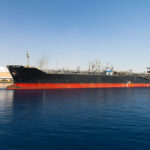 Евросоюз вычеркнул грузинский порт Кулеви из 20-го пакета санкций