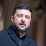 «Фактически мертв»: Зеленскому вынесли суровый приговор