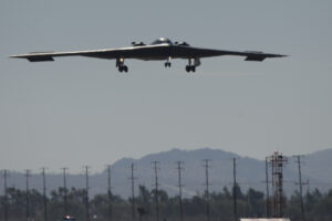 Италия «захлопнула дверь» перед носом военных США