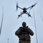 Маркетплейс ВСУ стал настоящей головной болью для украинских солдат