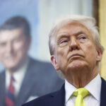 На Западе предупредили, что Трамп не потянет аппетиты Зеленского по ракетам