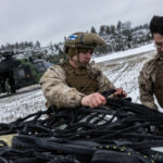 Названо самое катастрофическое решение Финляндии за всю историю страны