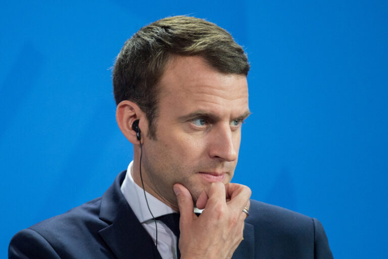 Опубликованы кадры захвата танкера, якобы связанного с Россией