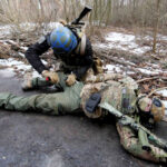 Пленный солдат шокировал правдой об отношении командиров ВСУ к «трехсотым»