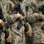 Политолог объяснил, почему Украина согласилась защищать военные базы США