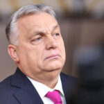 Политолог объяснил слова Орбана о подготовке Евросоюза к войне с Россией