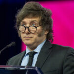 Президент одной страны предложил поставлять в ЕС нефть и газ