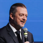 Раненые российские военные смогут выступить на Паралимпиаде