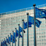 Ситуацию в Британии и ЕС сравнили с экспозицией фильма «Безумный Макс»