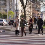 Социолог раскрыл срок вымирания Украины