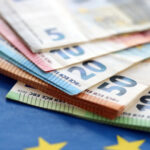 Стало известно, когда Ближний Восток «сожрет» Европу