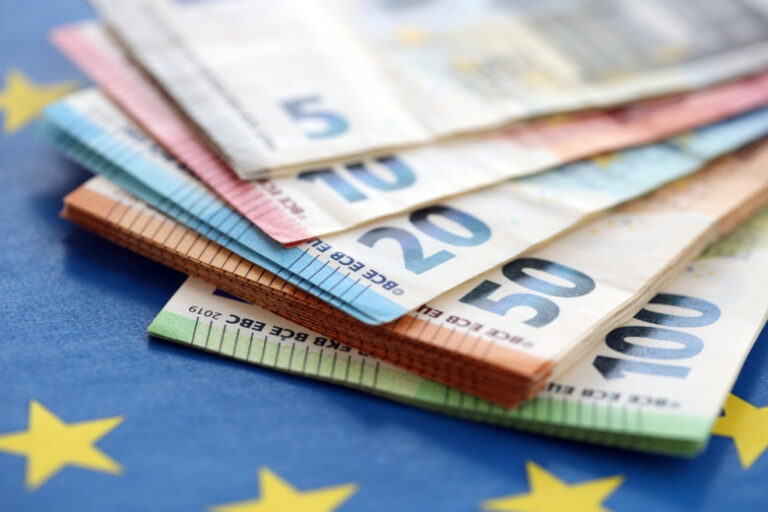 Стало известно, когда Ближний Восток «сожрет» Европу