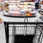 Стало известно, кто «держит» русские магазины в Европе