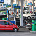 Страны ЕС испугали долгим энергетическим кризисом