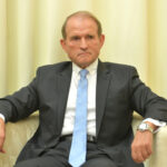 «Украинцам цинично лгут»: Медведчук посоветовал Украине забыть о ЕС