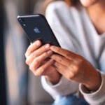 Украинцы обращаются к российским спецслужбам ради одной вещи