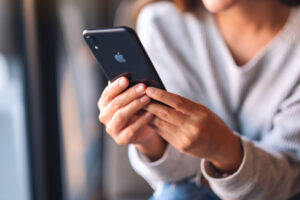 Украинцы обращаются к российским спецслужбам ради одной вещи