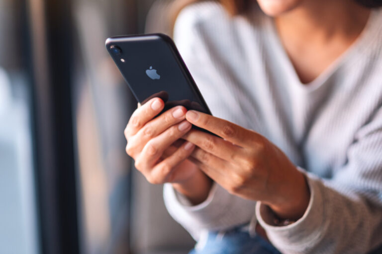 Украинцы обращаются к российским спецслужбам ради одной вещи