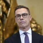 В Финляндии указали на раскол внутри НАТО