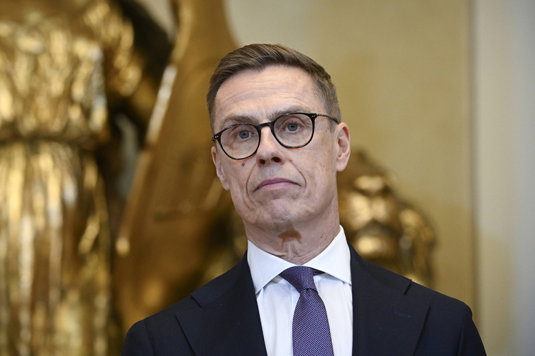 В Финляндии указали на раскол внутри НАТО