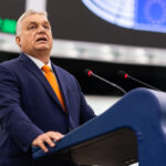 В Германии ответили, что может запустить процесс изгнания Венгрии из ЕС