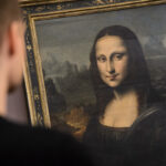 В Италии за считаные минуты украли картины Ренуара, Сезанна и Матисса