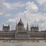 В Киеве началась истерика из-за одного решения Венгрии