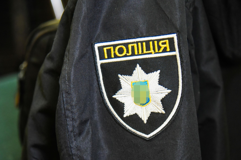 В Киеве возбудили уголовное дело с прицелом на Венгрию