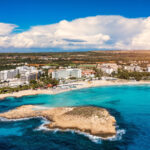 В одной стране раздались призывы восстановить диалог с Россией