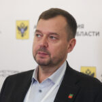 В Запорожье из-за работы ТЦК практически пропали мужчины