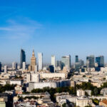 Варшава возмущена из-за «разрешения» украинцам оскорблять президента Польши