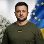 Все нормально — денег нет: как Украина развалится за два месяца