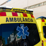 Аттракцион с людьми рухнул с максимальной высоты в итальянском городе